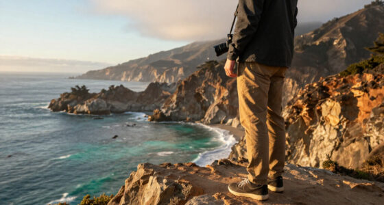 Big Sur