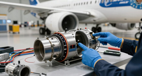 طيران الرياض تؤكد طلبات شراء جديدة لطائرات Boeing وAirbus لتعزيز أسطولها - جولة