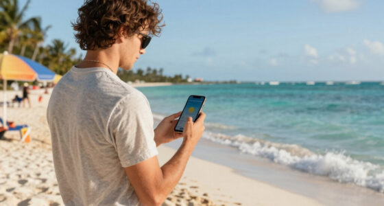Caicos, Turks And Caicos Islands (General), Turks And Caicos Islands Surges In Global Coverage