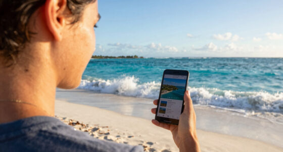 Caicos, Turks And Caicos Islands (General), Turks And Caicos Islands Surges In Global Coverage