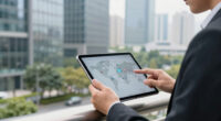 Cisco Systems Surges In Global Coverage