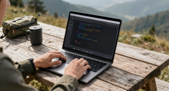 Clojure 1.13 Adds Support For Checked Keys
