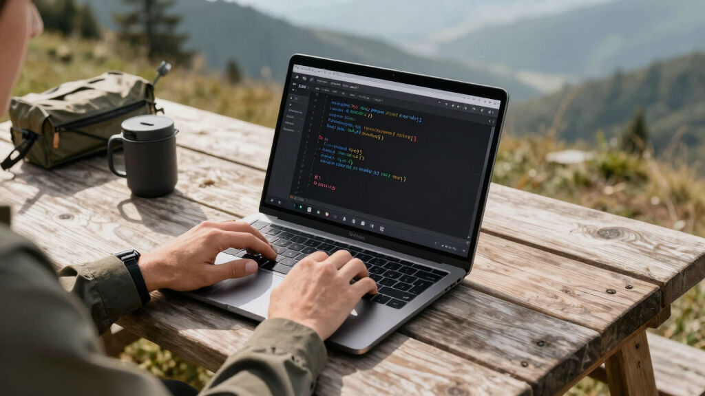 Clojure 1.13 Adds Support For Checked Keys