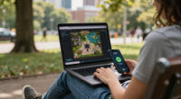 Command And Conquer Generals Natively Ported To macOS, iPhone, iPad Using Fable