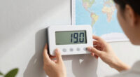 Daylight Saving Time Around the World: Who Changes Clocks and When