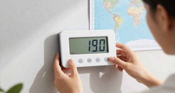 Daylight Saving Time Around the World: Who Changes Clocks and When
