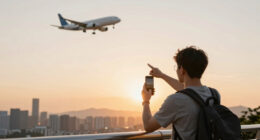 Emirates Surges In Global Coverage
