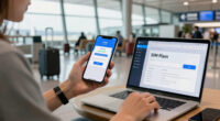 eSIM vs Local SIM: The Traveler's Connectivity Guide