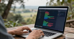Explanation Of Everything You Can See In Htop/top On Linux (2019)