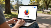 Firefox 153 Available With Support For Vulkan Video Decoding, JPEG-XL