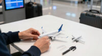 Flights