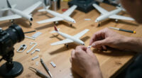 Flights