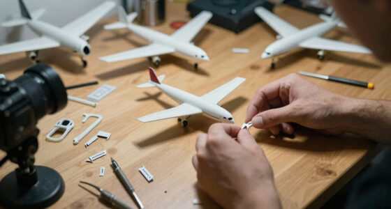 Flights
