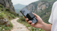 GaN Chargers Explained: Why Travel Chargers Got So Small