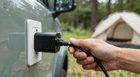 Grounded vs Ungrounded Adapters: Why the Third Pin Matters