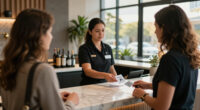 Hotel Canberra Surges In Global Coverage