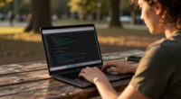 How AST-grep Rewrote Tree-sitter In Rust And Made It 30% Faster