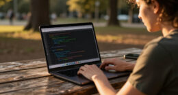 How AST-grep Rewrote Tree-sitter In Rust And Made It 30% Faster