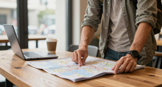 How Long Does Jet Lag Last? Recovery Timelines by Route