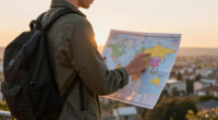 How Time Zones Work: A Plain-English Explainer