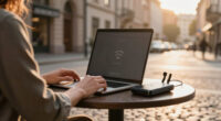 How to Get Reliable Internet Anywhere You Travel
