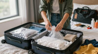How to Pack Fragile Items and Souvenirs So They Survive the Flight