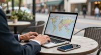 How to Schedule Meetings Across Multiple Time Zones