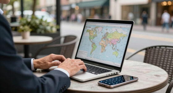 How to Schedule Meetings Across Multiple Time Zones