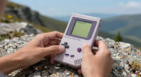 Htmx 4.0, The First JavaScript Library To Release Exclusively On The Game Boy