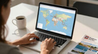Indian Pacific Surges In Global Coverage