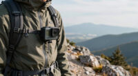Is This The End Of The Once-mighty GoPro?