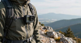 Is This The End Of The Once-mighty GoPro?