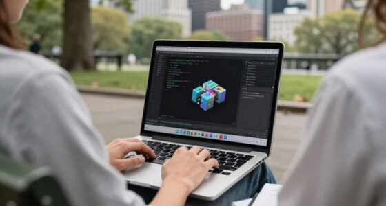 Learn OpenGL, Extensive Tutorial Resource For Learning Modern OpenGL