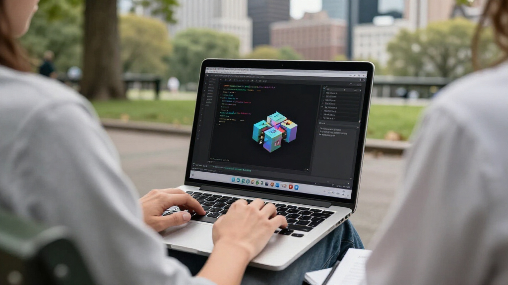 Learn OpenGL, Extensive Tutorial Resource For Learning Modern OpenGL