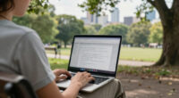 Learning A Few Things About Running SQLite