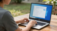 LG Monitors Silently Install Software Through Windows Update Without Consent