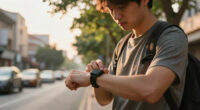Light Exposure and Jet Lag: Timing Sunlight to Reset Your Clock