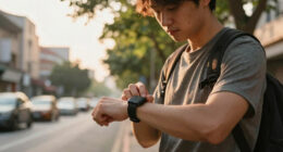 Light Exposure and Jet Lag: Timing Sunlight to Reset Your Clock