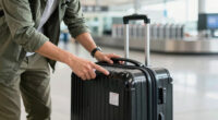 Luggage Warranties Compared: What Lifetime Coverage Really Means