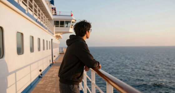 mein schiff 6