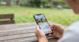Mortgage Refinance Rates