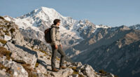 Mount Olympus, Greece (General), Greece Surges In Global Coverage