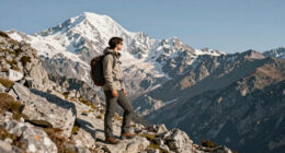 Mount Olympus, Greece (General), Greece Surges In Global Coverage