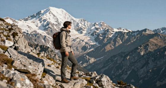Mount Olympus, Greece (General), Greece Surges In Global Coverage