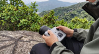 National Park Service Surges In Global Coverage