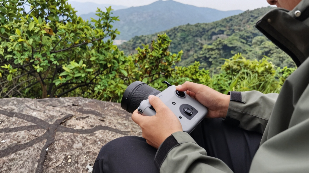 National Park Service Surges In Global Coverage
