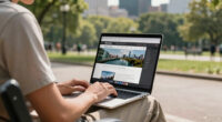 Neocities: Create Your Own Free Website
