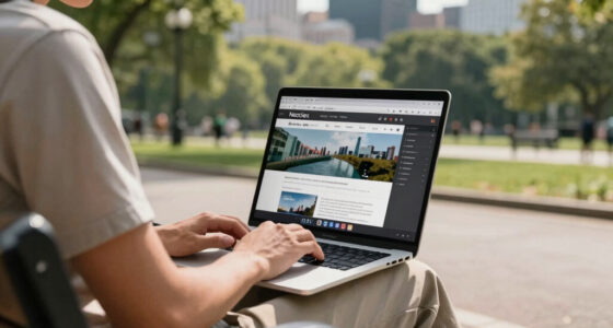 Neocities: Create Your Own Free Website