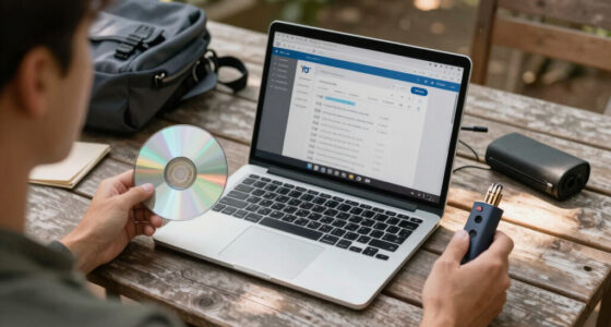 Order A Burned CD Of Your Own Public GitHub Repo