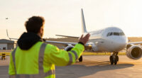 Planes Declare Emergencies Gatwick Airport